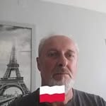 Marek Marzec - @marek24265 - Instagram