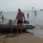 Marek Marzec - @marek.marzec.982 - Instagram