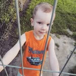 Marek Marzec - @marzec9810 - Instagram