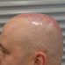 Marek Marzec, - Facebook