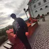 Marek Marzec - @marcinekm47 - TikTok