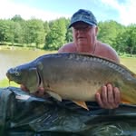 Marek Marzec - @marek.marzec.3726 - Instagram