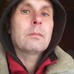 Marek Marzec - @marekmarzec770 - Instagram