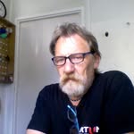 Marek Marzec - @marzec1355 - Instagram