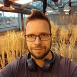 Marek Marzec - @marek.marzec.739 - Instagram