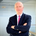 Marek Marzec - @marzec9251 - Instagram