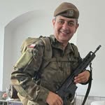 Marek Marzec - @marzec1970 - Instagram