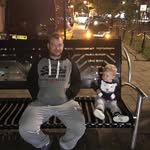Marek Marzec - @marek.marzec1979 - Instagram