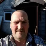 Marek Marzec - @marekmarzec707 - Instagram