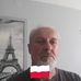 Marek Marzec - Facebook