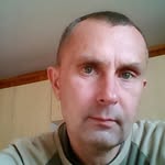 Marek Marzec - @marek.marzec.146 - Instagram