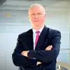 marek_marzec - @marek_marzec - TikTok