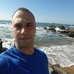 Marek Marzec - @marzec_mm - Instagram