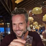 Marek Marzec - @marek.a.marzec - Instagram