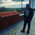 Marek Marzec - @marcin_.98 - Instagram