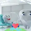 Marek Marzec - @marek.marzec5 - TikTok