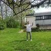 Marek Marzec - @marek.marzec1 - TikTok