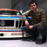 Marek Marzec - @mareckinh - Instagram