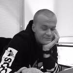Marek Marzec - @marek.marzec.16 - Instagram