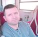 Marek Marzec - Facebook