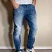 Marek Marzec - Facebook