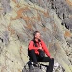 Marek Marzec - @marek416997 - Instagram