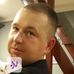 Marek Marzec - Facebook