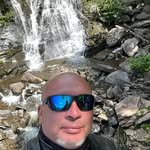 Marek Marzec - @mmbmcct - Instagram