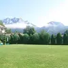Marek Marzec - @marek.marzec06 - TikTok