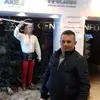 Marek Marzec - @marek.marzec6 - TikTok