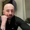 marekmarzec357 - @marekmarzec357 - TikTok