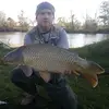 marekmarzec478 - @marekmarzec478 - TikTok
