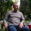 marekmarzec561 - @marekmarzec561 - TikTok