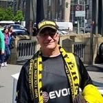 Markus Marek Marzec - @markusmarzec - Instagram