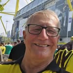 Markus Marek Marzec - @marzecmarkus - Instagram