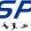 Top Sport Marek Marzec - Facebook