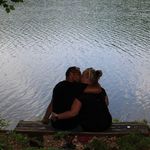 Kamenárstvo Marek Masaryk - @masaryk_marek - Instagram