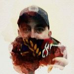 Marek Acs Masaryk - @marek.masaryk.50 - Instagram