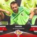 Marek Markoni Masar - Facebook
