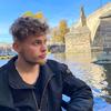 ▄︻╦᠊ᡃ່࡚ࠢ࠘ ⸝່ࠡࠣ᠊߯᠆ࠣ═╤━╾一 💥 - @marekmasaryk - TikTok