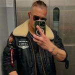 𝕄𝕒𝕣𝕖𝕜 𝕄𝕒𝕤𝕒 𝕄𝕒𝕤𝕒𝕣𝕪𝕜 - @marek_masa_masaryk - Instagram