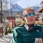 Marek Masar - @marek_madi - Instagram