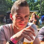 Marek Masár - @marek.k.masar - Instagram