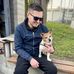 Marek Masař - Facebook