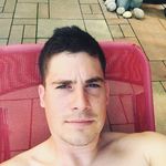 Marek Masař - @marek_masar - Instagram