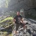 Marek Masar - Facebook