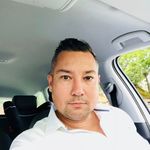 Marek Masár - @marek.masar - Instagram