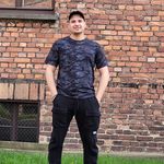 Marek Masar - @m.marek9 - Instagram