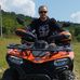 Marek Masar - Facebook