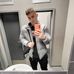 Marek Masar - Facebook
